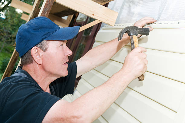  Carrollwood, FL Siding Pros